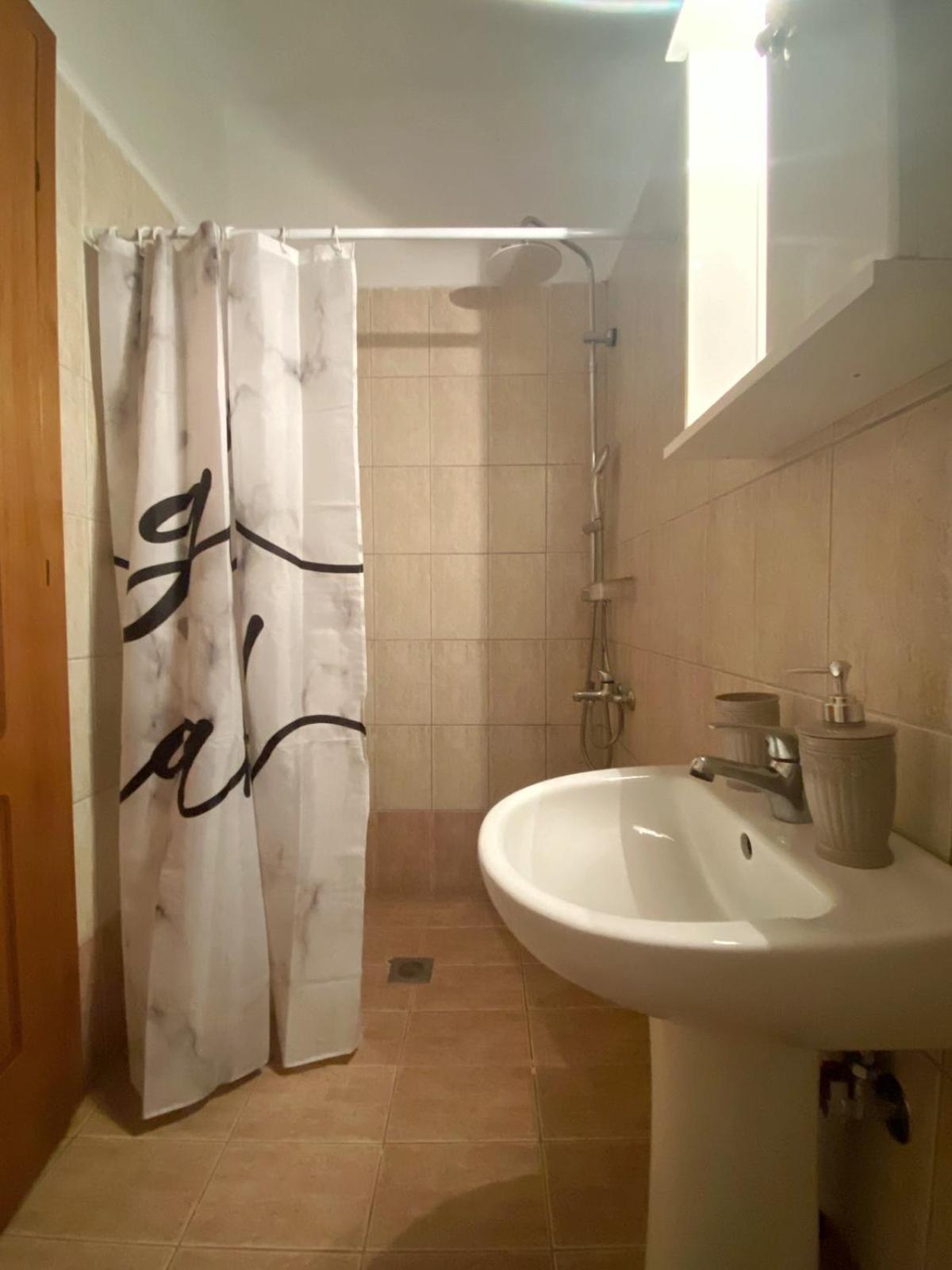 Delia Apartments เปฟโกโฮรี ภายนอก รูปภาพ