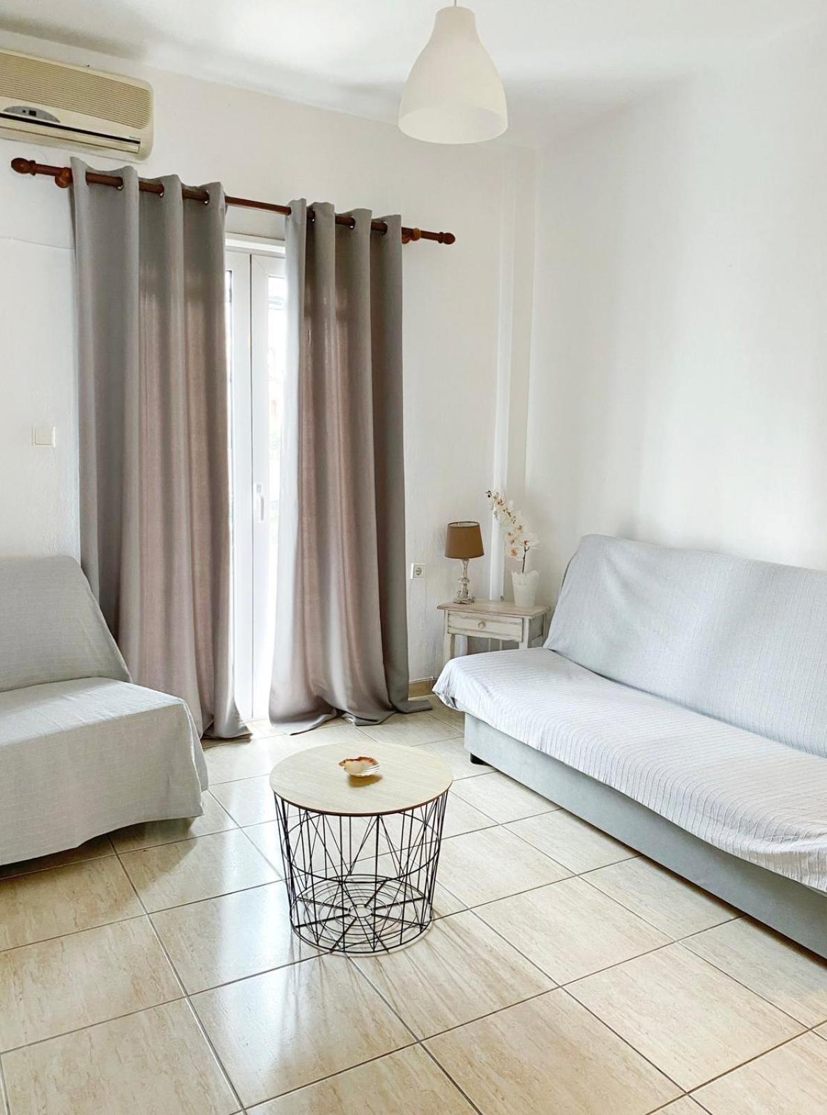 Delia Apartments เปฟโกโฮรี ภายนอก รูปภาพ